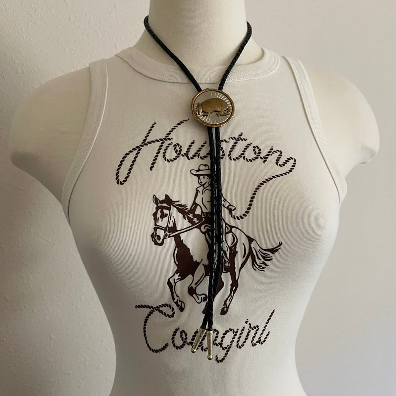 Lux Armadillo Bolo