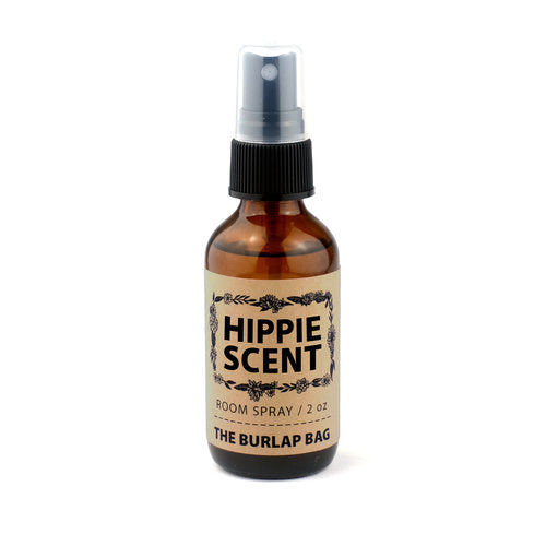 Hippie Scent Room Spray