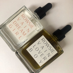 Dream Girl Unisex Fragrance Oil