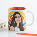 I Got You Babe Mug